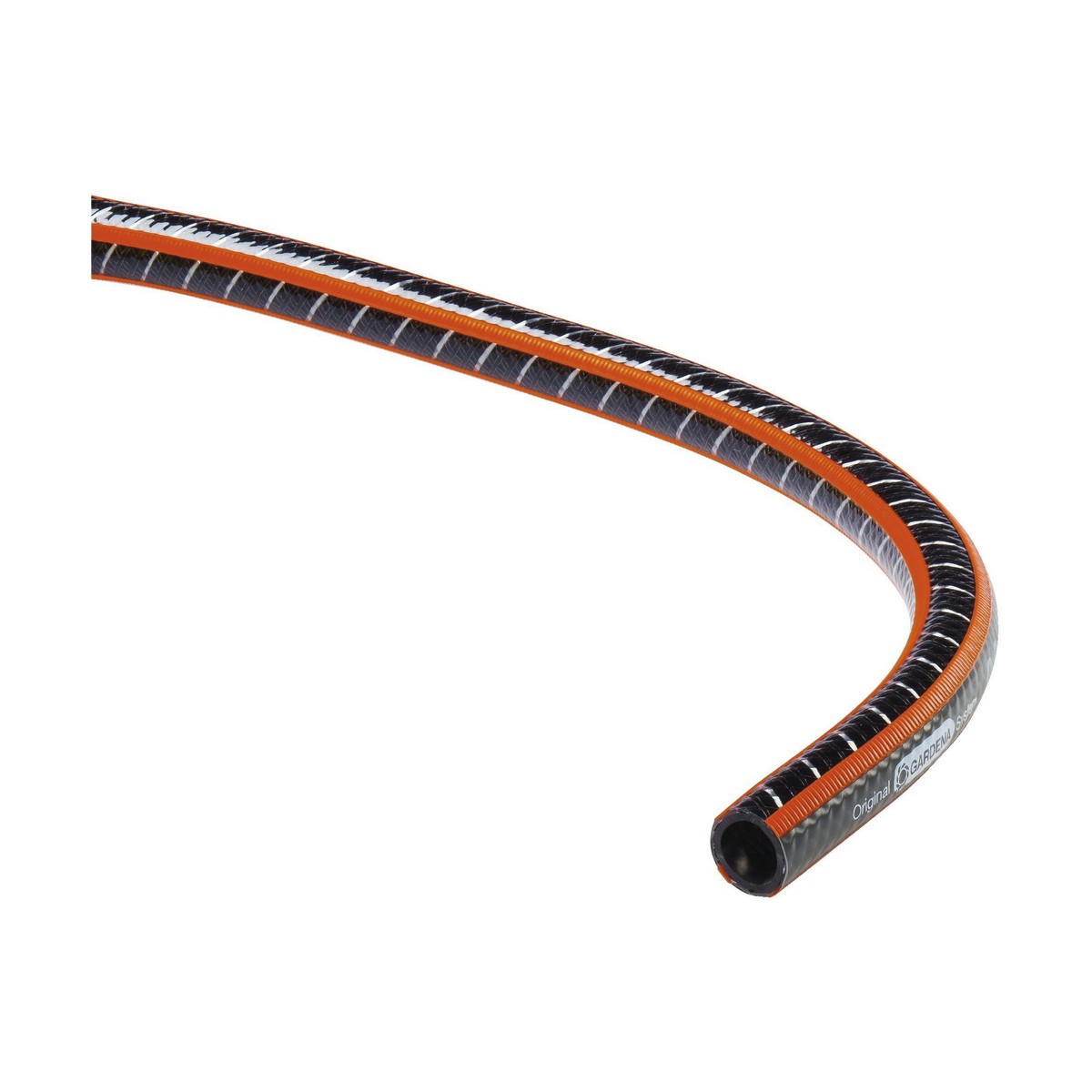 Маркуч Gardena 18045-26 Ø 15 mm (25 m)